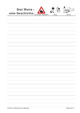 unbeschrankter Bahnübergang-riesig-parken.pdf